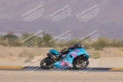 media/Dec-09-2023-SoCal Trackdays (Sat) [[76a8ac2686]]/Turn 4 Set 1 (1120am)/